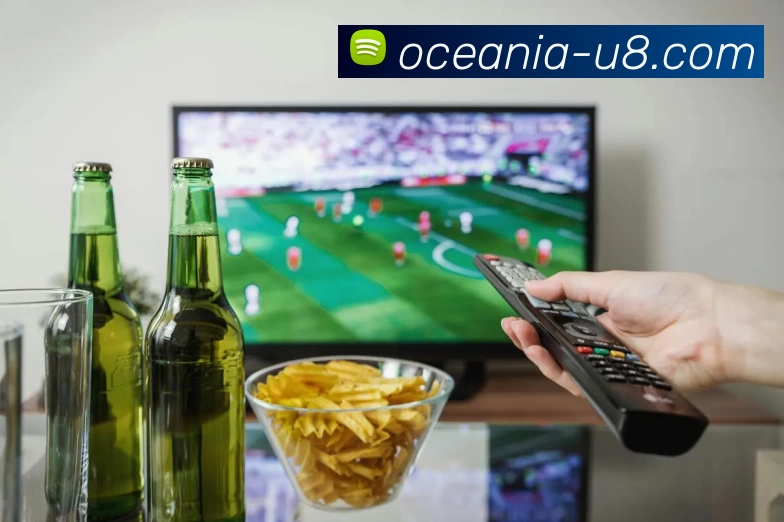 App Interface Preview