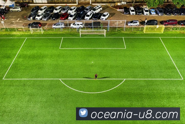 U8国际APP 封面图